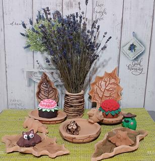 18 Мисевич Валерия